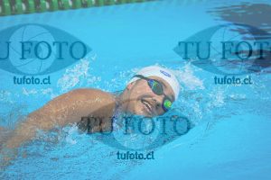 Image NI 800 000175