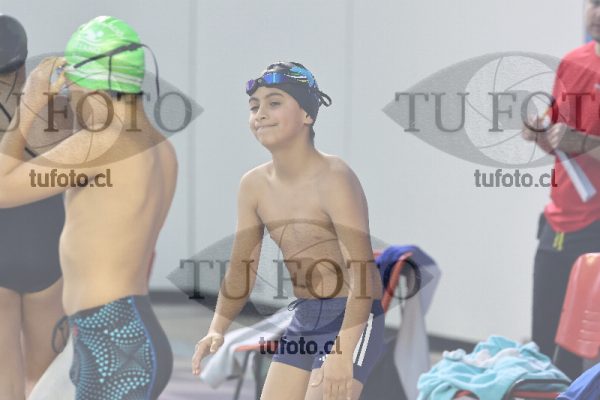 Image NI 50 Libre Varones 10 Años 000007