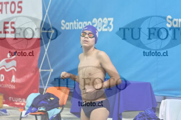 Image NI 50 Libre Varones 10 Años 000026