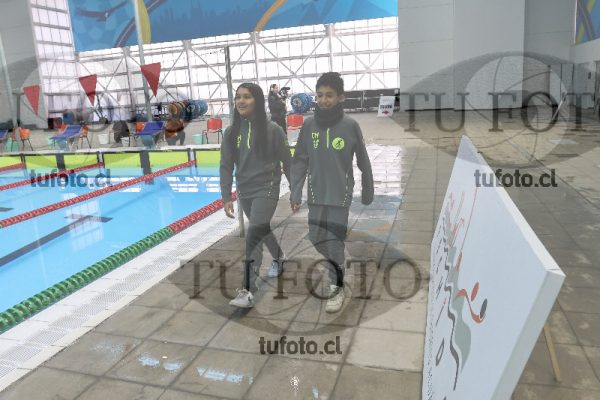 Image NI desfile 000002