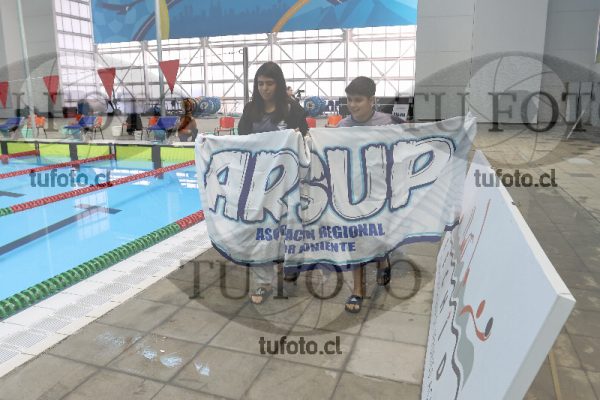 Image NI desfile 000003