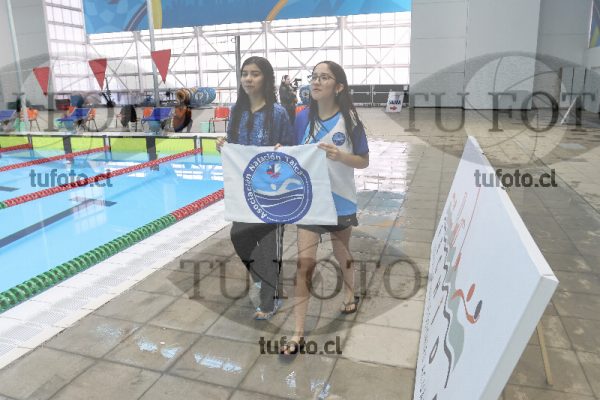 Image NI desfile 000005