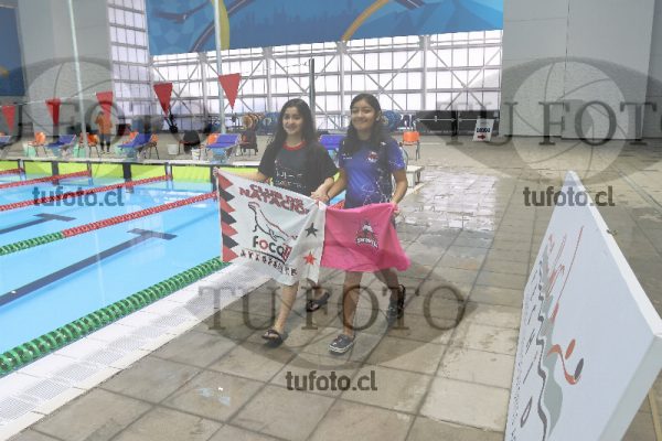 Image NI desfile 000007
