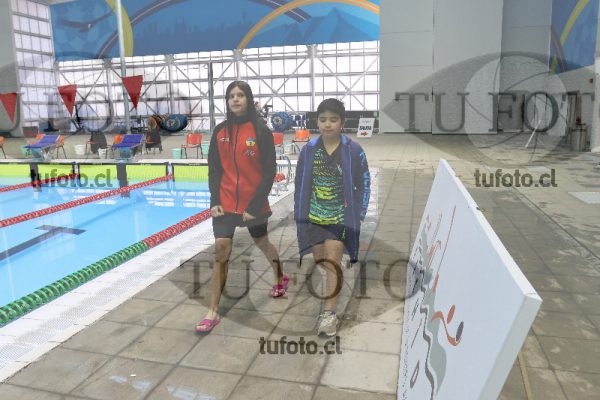 Image NI desfile 000009