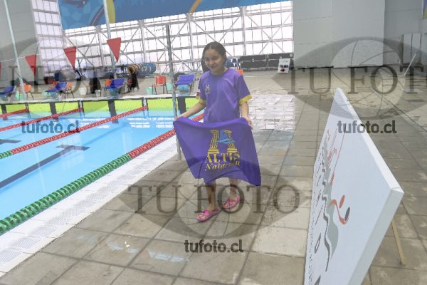 Image NI desfile 000014