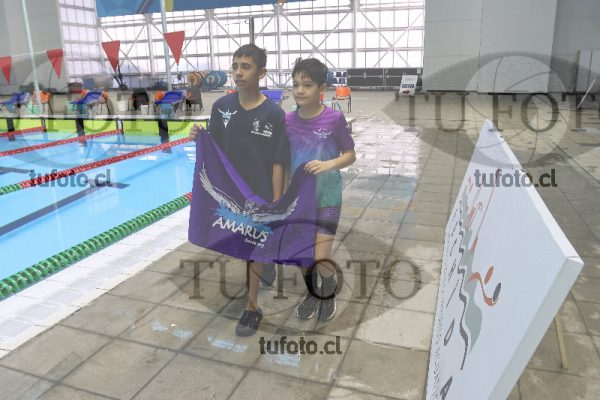 Image NI desfile 000015