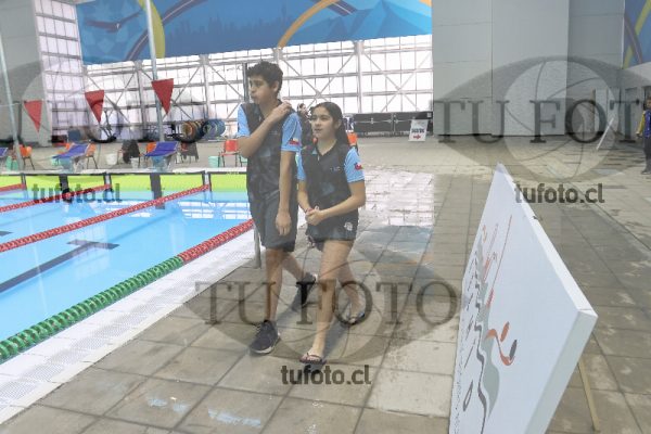 Image NI desfile 000017