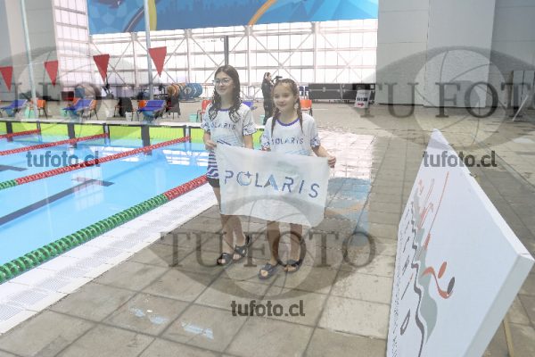 Image NI desfile 000025