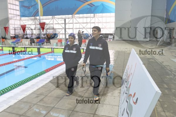 Image NI desfile 000026