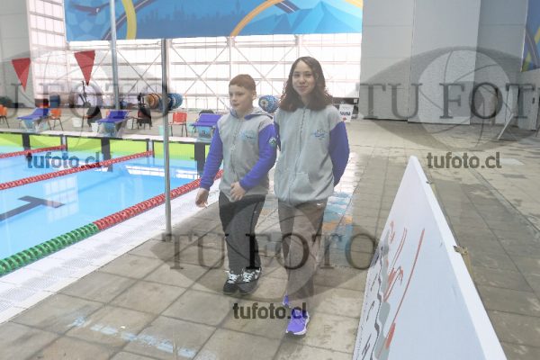 Image NI desfile 000031