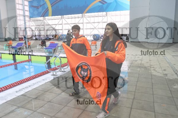 Image NI desfile 000032