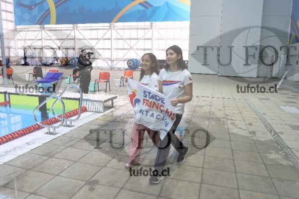 Image NI desfile 000033