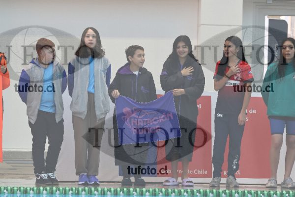 Image NI desfile 000050