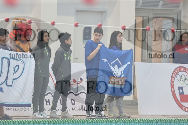 Image NI desfile 000062