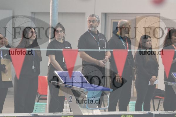 Image NI desfile 000070