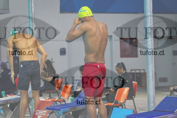 Image NC 200 Libre 18+ Años Varones 000003