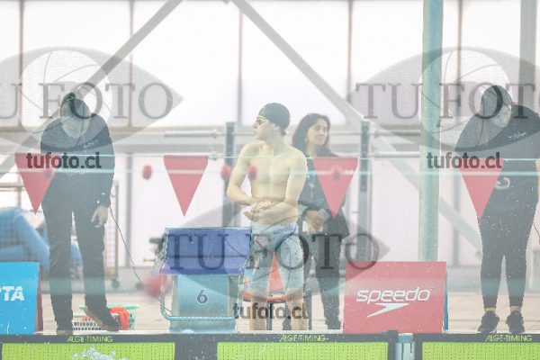 Image NC 200 Combinado 13-14 Años Varones 000140
