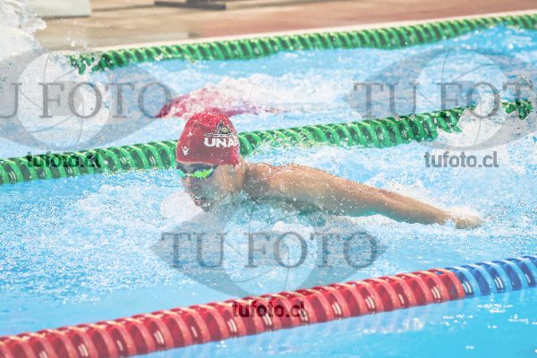 Image NC 200 Combinado 15-17 Años Varones 000147