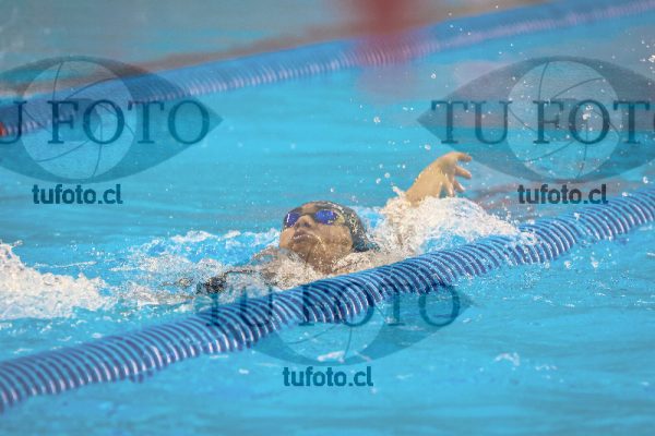 Image NC 100 Espalda 15-17-18+ Años Varones 000101