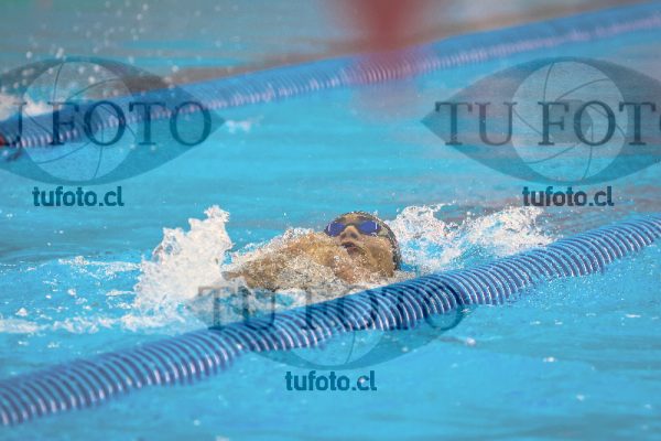 Image NC 100 Espalda 15-17-18+ Años Varones 000102