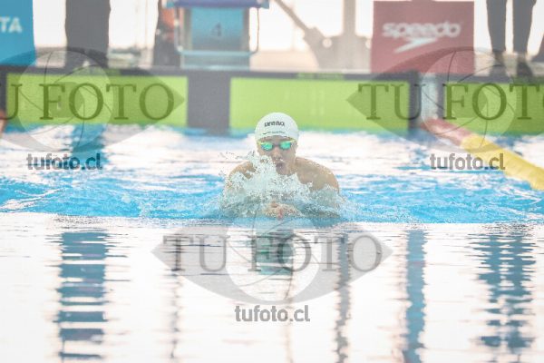 Image NC 100 Pecho 13-14 Años Varones 000035