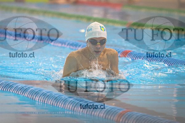 Image NC 100 Pecho 13-14 Años Varones 000042
