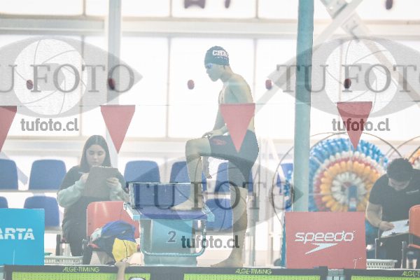Image NC 100 Pecho 13-14 Años Varones 000055