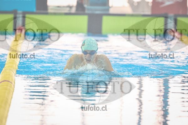 Image NC 100 Pecho 13-14 Años Varones 000060