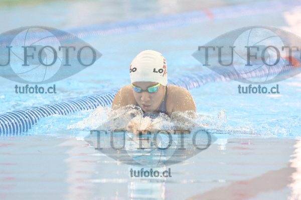 Image NC 100 Pecho 15-17 Años Damas 000042