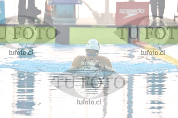 Image NC 100 Pecho 15-17 Años Varones 000122