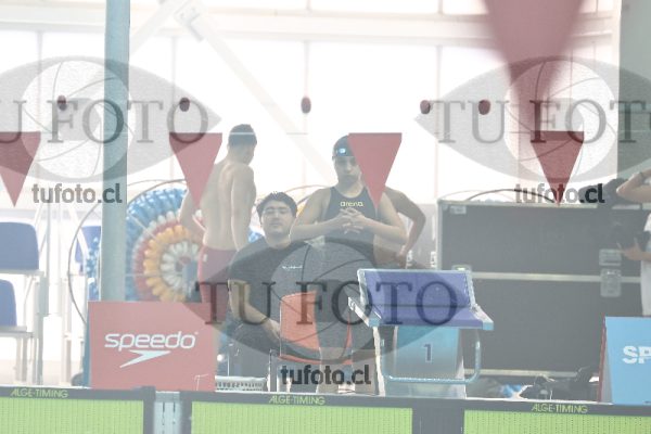 Image NC 100 Pecho 15-17 Años Varones 000114