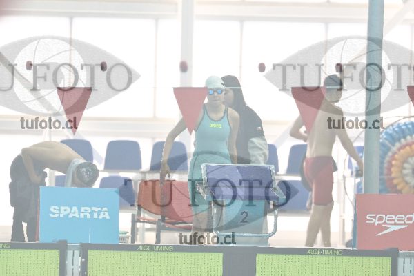 Image NC 100 Pecho 15-17 Años Varones 000113