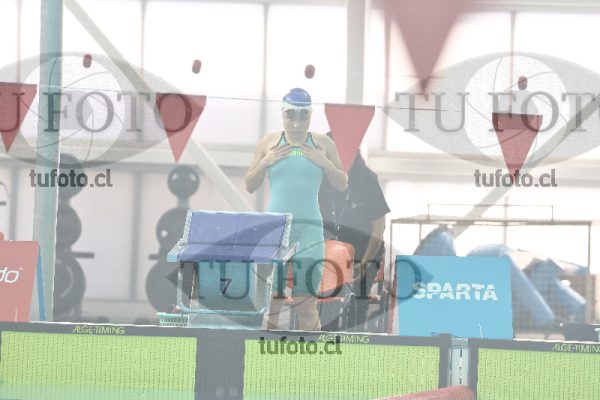 Image NC 100 Pecho 15-17 Años Varones 000112