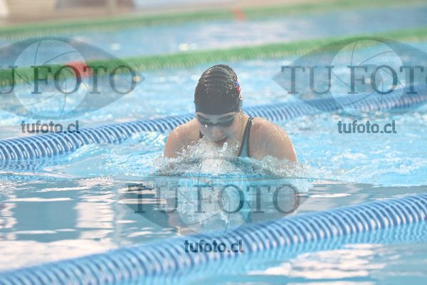 Image NC 100 Pecho 15-17 Años Varones 000102
