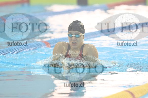 Image NC 100 Pecho 15-17 Años Varones 000101