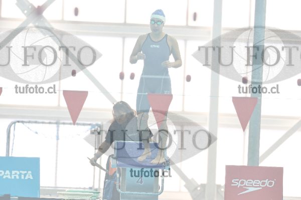 Image NC 100 Pecho 15-17 Años Varones 000094