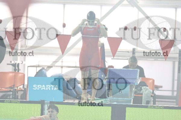 Image NC 100 Pecho 15-17 Años Varones 000092