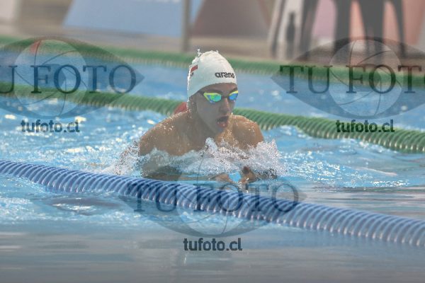 Image NC 100 Pecho 15-17 Años Varones 000083