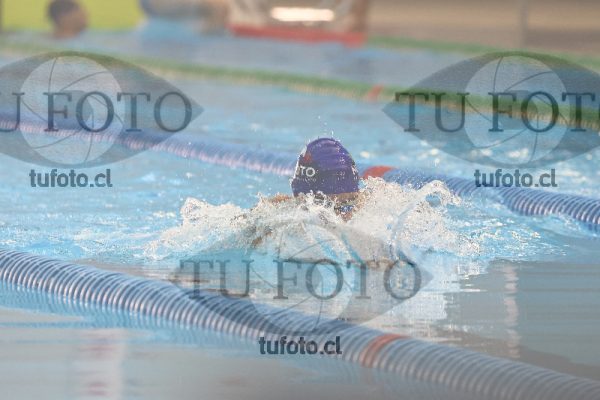Image NC 100 Pecho 15-17 Años Varones 000082