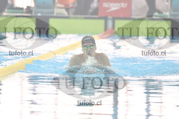 Image NC 100 Pecho 15-17 Años Varones 000078
