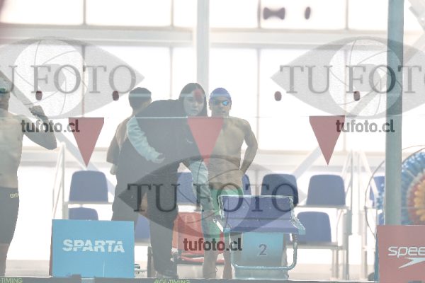 Image NC 100 Pecho 15-17 Años Varones 000067
