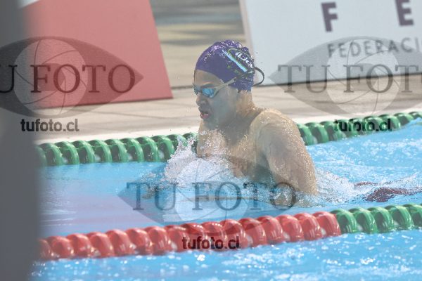 Image NC 100 Pecho 15-17 Años Varones 000059