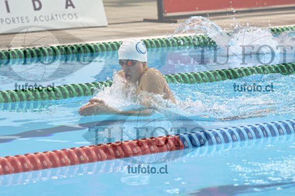 Image NC 100 Pecho 15-17 Años Varones 000057