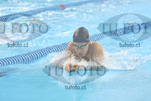 Image NC 100 Pecho 15-17 Años Varones 000055