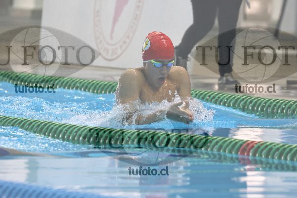 Image NC 100 Pecho 15-17 Años Varones 000054