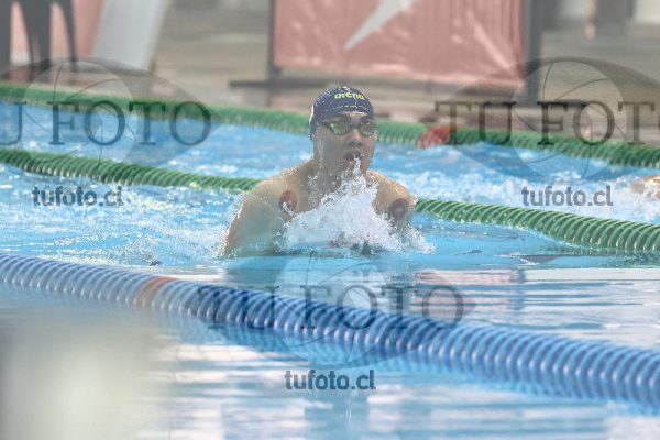 Image NC 100 Pecho 15-17 Años Varones 000053