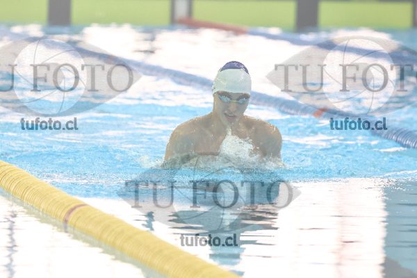 Image NC 100 Pecho 15-17 Años Varones 000052