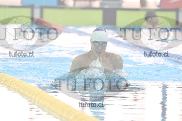 Image NC 100 Pecho 15-17 Años Varones 000050