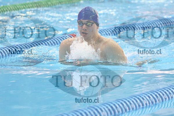 Image NC 100 Pecho 15-17 Años Varones 000029