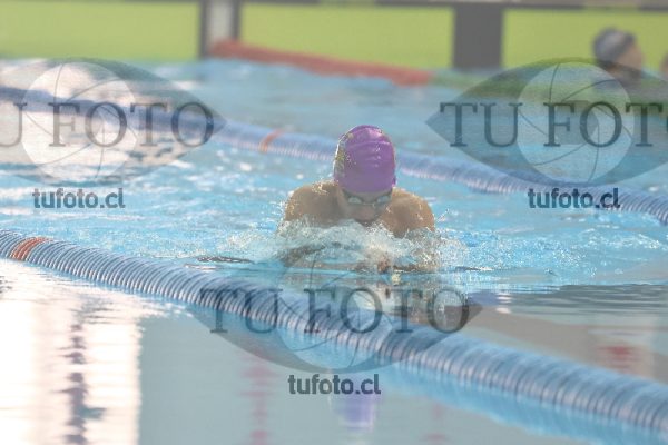 Image NC 100 Pecho 15-17 Años Varones 000027